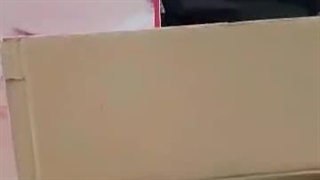 رضایت مشتری بیوتی کالا