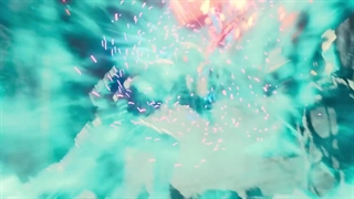 تریلر بازی Immortals Of Aveum