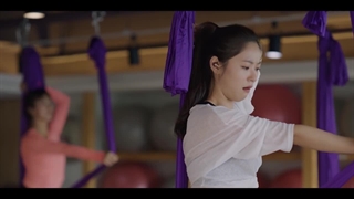 سریال وینچنزو فصل اول قسمت 5 دوبله فارسی