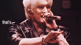 ترجمه درخواستی میذاارم کپ