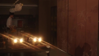 ازدواج با دشمن دشمنم قسمت ۵