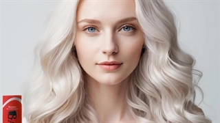 Yasgallery.net رنگ موی بیس کالر سری رنگ‌های سوپر روشن کننده