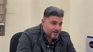 رژیم بعد از اسلیو معده + مراقبت‌ها ، راهنمای کامل بعد از عمل با دکتر"علی الماسی" کلینیک لیزر
