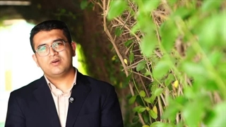 ارزیابی فعالان بازار سرمایه از پتروشیمی اروند بعد از بازدید از غول PVC خاورمیانه