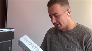 معرفی ژل آبرسان لتفور مدل هیدروبوست