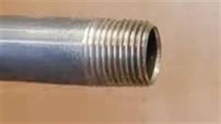 استفاده از نوار تفلون