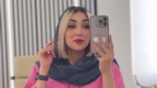 مقایسه هایفوتراپی و اندولیفت؛ کدوم برای شما بهتره؟