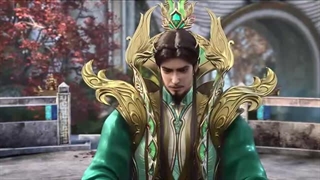 انیمه دگرگونی اختری فصل ۶ قسمت ۱۲ زیرنویس