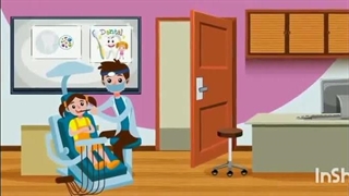 خدمات دندانپزشکی موسسه خیریه نورالزهراء