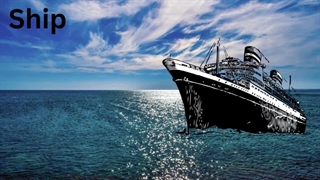 وسایل نقلیه به انگلیسی