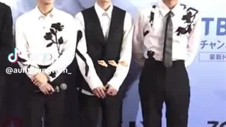 اخییی گوگولی ها تیم وایت یا بلک؟!