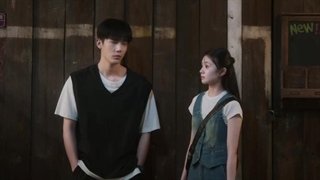 جدید،سریال چینی با شور و اشتیاق عاشق باش،قسمت اول،1، با زیرنویس فارسی