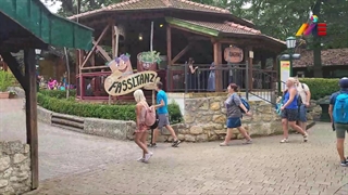 اتریش :گردشگری در بهترین کشور اروپا برای کار و زندگی