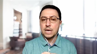 14040307: طرح اسرائیل برای حمله یکجانبه به ایران برای مختل کردن مذاکرات هسته‌ای