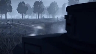 سلام سلام دلتون برام تنگ نشده؟ منو یادتونه؟