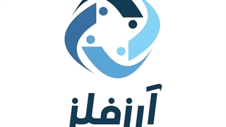 آرِز فلز| فروشگاه خرید و فروش آهن آلات