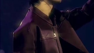 ☆یونجون☆☆درخواستی☆(چون زن داشت نخواستم بگم جذاب خنده)