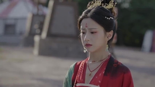 سریال چینی شکوه جوانی Youthful Glory 2025 قسمت 10 زیرنویس چسبیده (کیفیت بالاتر توضیحات)