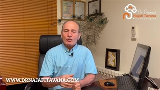 اعتیاد به فیلم پورن