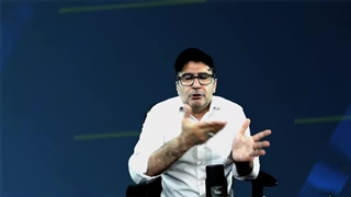 چرا بعد از شهادت عمار، کمر علی(ع) شکست؟ سخنان تحقیر آمیز ترامپ درباره ایران چه معنایی دارد؟( رضارخشان)