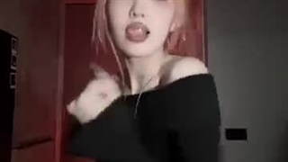 ɴᴇᴡ ᴛɪᴋᴛᴏᴋ ᴛʀᴇɴᴅ