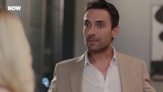 سریال اتاق دو نفره قسمت 2 زیرنویس فارسی زیرنویس قسمت 2 فقط داخل سایت موجوده توضیحات رو بخون برای خواندن توضیحات بزن رو همین متن