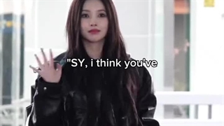 سویونییییییی