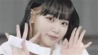 اوخوداااااا