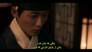 قسمت نهم سریال عزیزترینم +زیرنویس چسبیده فارسی My Dearest 2023 با بازی نام گونگ مین