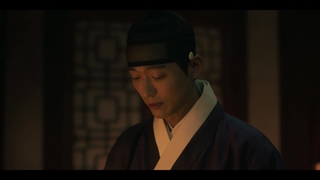 قسمت شانزدهم سریال عزیزترینم +زیرنویس چسبیده فارسی My Dearest 2023 با بازی نام گونگ مین