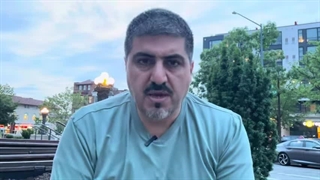 14040309: از تخریبگران مذاکره تا تفکر چاره ای نداریم جز تسلیم و بدیم بره