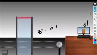 1- آموزش اکسس (access)