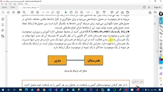 2- آموزش اکسس (access)
