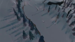 Grand Mountain Adventure