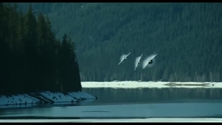 تفاوت Cgi ، Vfx ، Sfx چیست و چرا مهم هستند؟