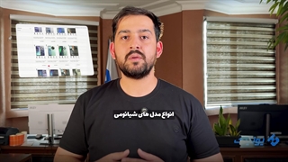 دسته‌بندی کامل گوشی‌های شیائومی در سایت یونیتک 