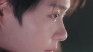 نجاتم بده قسمت ۹