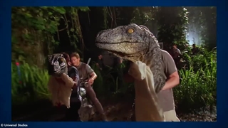 جلوه‌های ویژه ( SFX ) یا جلوه‌های ویژه بصری ( VFX ) - تفاوت چیست و از کدام برای فیلم خود استفاده کنیم | ۶ نکته مهم