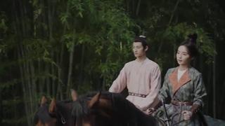 سریال چینی شکوه جوانی Youthful Glory 2025 قسمت 19 زیرنویس چسبیده (کیفیت بالاتر توضیحات)