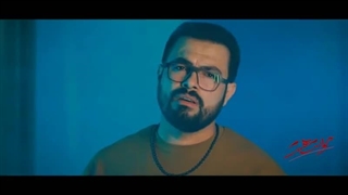 نماهنگ حواست هست - غزه مظلوم - اثری از اکبر عزتی