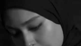 عاشقانه.سکانس دلدادگان.امیر.هاتف