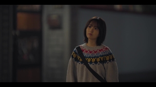 قسمت سوم سریال سئول نانوشته‌ی ما +زیرنویس فارسی Our Unwritten Seoul 2025  با بازی پارک بو یونگ و پارک جی یونگ