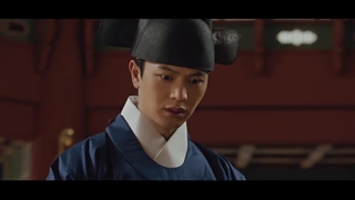 قسمت 14 سریال قصر تسخیر شده با زیرنویس فارسی اضافه شد(لینک کیفیت بالاتر همراه با زیرنویس چسبیده در کپشن)