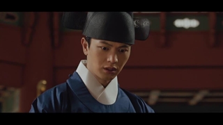 قسمت 14 سریال قصر تسخیر شده با زیرنویس فارسی(زیرنویس چسبیده و لینک دانلود در توضیحات)