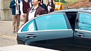 میکس سریال گروه مطالعه