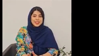 درآمدتوی فیلو رو دیدین تا حالا (((نگم براتون فقط ببین))))