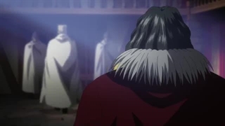 انیمه حماسه وینلند فصل 1 قسمت 13 زیرنویس فارسی