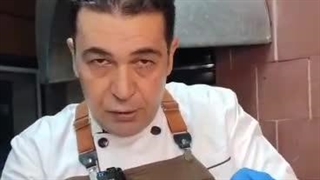 سرماخوردگی