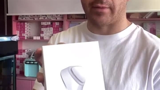 معرفی چکش سرد و گرم