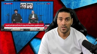 افشای جزئیات پیشنهاد آمریکا به ایران/ادعای خبرنگار آکسیوس و نیویورک تایمز در مورد توقف غنی سازی و...( امیرارشام)